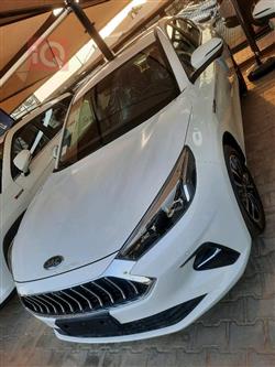 جاک J7